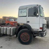 ایویکو ۳۳۰برگه اوراقی