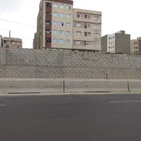 واحد ۱۱۵متری فول ۲خواب (سعید آباد شاد اباد)
