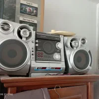 ضبط