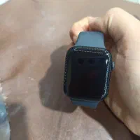 watch 7se