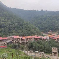 دربستی به تمام نقاط رشت و گیلان