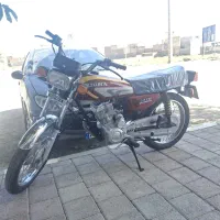 زیگما۱۷۰ مدل۹۵