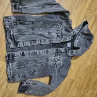 کت جین|کفش و لباس بچه|رشت, کوی مهر|دیوار