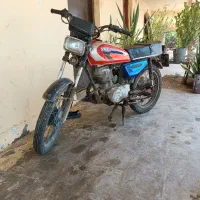 موتور سیکلت