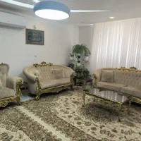 فروش مبل ۹ نفره کلاسیک