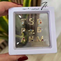 طلا