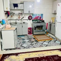 اجاره واحد مسکونی
