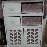 میزاتو