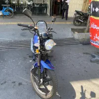 لاکی  sym185بی ایکس