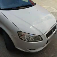 رانا مدل 92