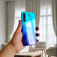 گوشی موبایل شیائومی ردمی نوت ۸، Redmi Note 8 128G|موبایل|تهران, صادقیه|دیوار