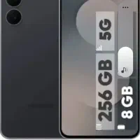گوشی s24fe
