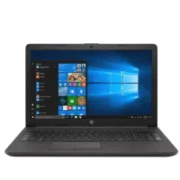 لپتاپ برندHP