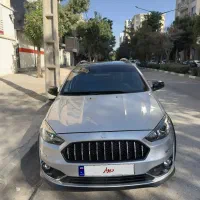 اطلس g 1403