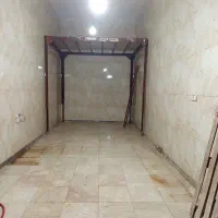 مغازه قابل اجاره