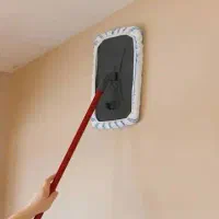 درخواست سرایدار