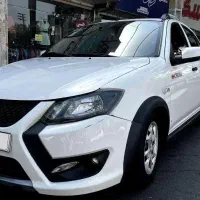 کوییک اس ۱۴۰۲ مرتب فروش فوری