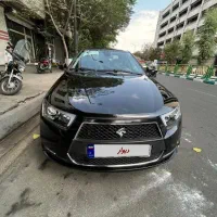 دنا پلاس توربو