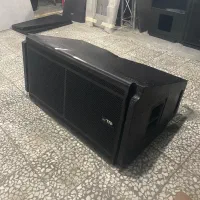 فروش و تولید انواع لاین اری