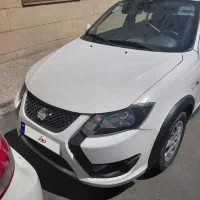 کوییک gx مدل ۴۰۲ کارکرد ۲۵