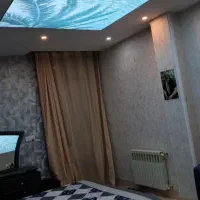 نگین نما املاک آرمین