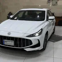 ترخیص کار خودرو و کالا