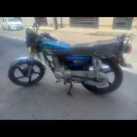 موتوراحسان۲۰۰