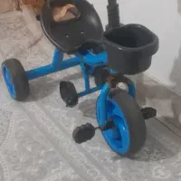 سه چرخه