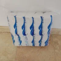 فروش دستمال کاغذی اقتصادی