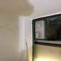 کولر ۱۸ هزار جنرال گلد