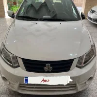 ساینا مدل 1400