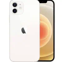 ایفون ۱۲ نرمال