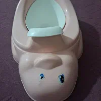 قصری کودک