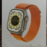 ساعت هوشمند گرین لاین مدل GNSW-A