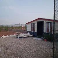 فروش-باغ-پسته-1000-متری-پرمحصول-سنددار-تجهیز-شده