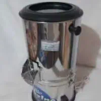 سبزی خورد کن