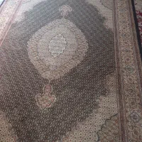 سه عدد فرش ۲در۳