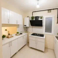 پروژه-ترکیه-ساز-کیسون-سه-خوابه-88-متری-عرصه-تصفیه