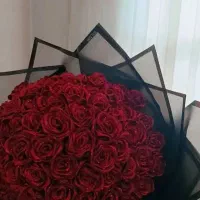 انواع گل ربانی