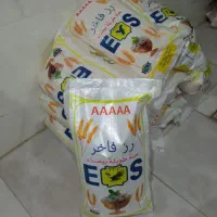 پرواز پاکستانی رزفاخرتایلندی