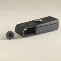 تولید کننده انواع پیچ و مهره و پرچ و پین