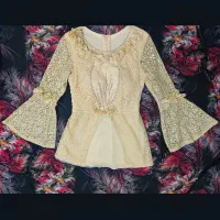 از کارای خفن و مجلسی عقب نمونید‌.مفت مفت