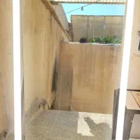 ایینه