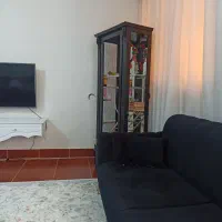 قفس پرنده
