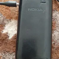 گوشی نوکیا ساده