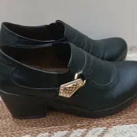کفش مجلسی