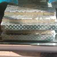 میشگا   (میکادو)