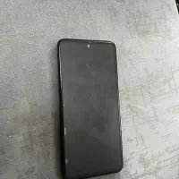 ردمی نوت 9s|موبایل|فردیس, فردیس|دیوار