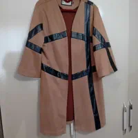 پالتو|لباس|سنندج, |دیوار