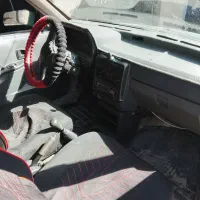 پراید 89